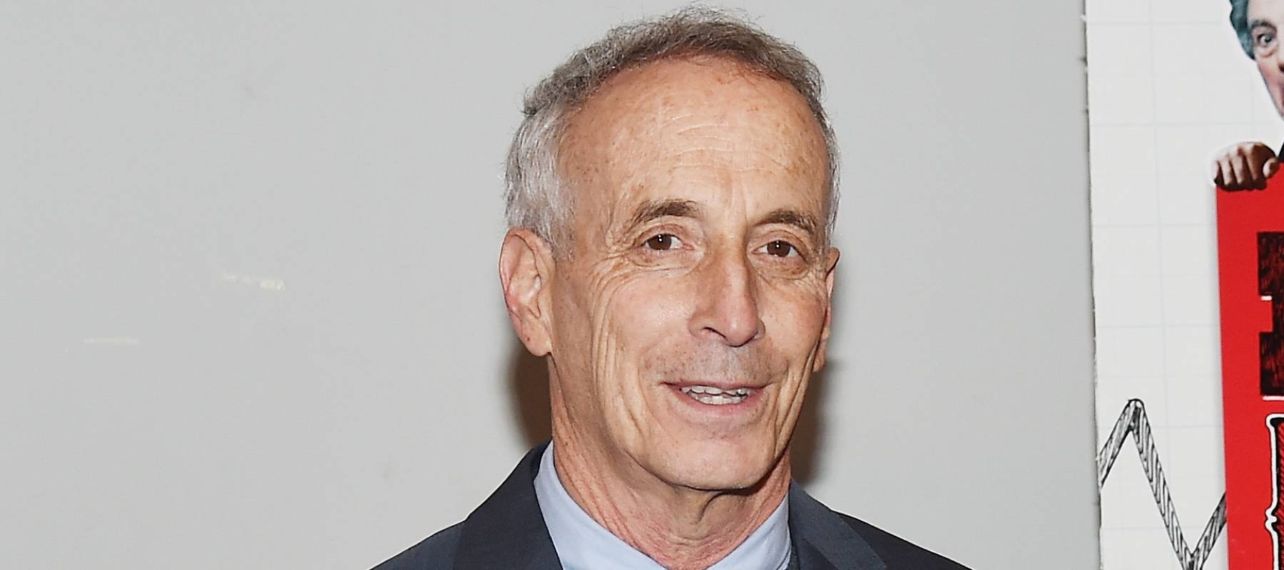 Laurence Kotlikoff is an American academic and politician.