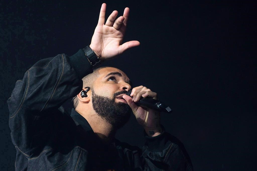 The ongoing battle between Drake and Kendrick Lamar is playing out in superspeed on social media platforms and streaming services, exemplifying how modern technology amplifies and accelerates
