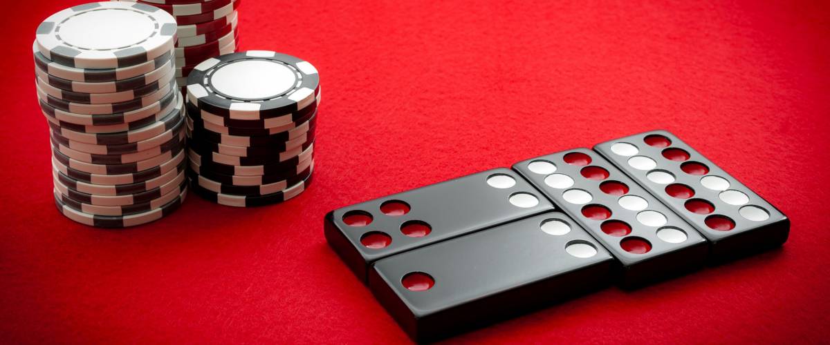 Best Way To Win Money At A Casino Reddit Best Way To Win Money At A Casino Reddit