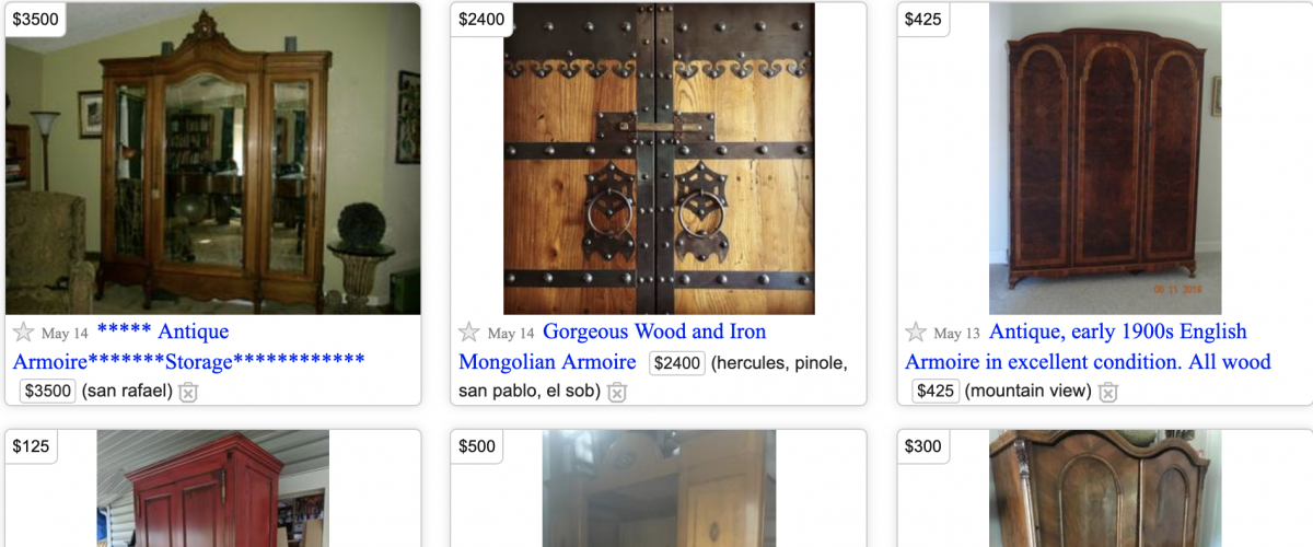 How to Sell on Craigslist — 11 Tips to Sell Your Stuff