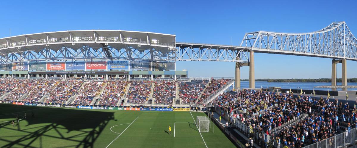 Harrison, United States . 28th Aug, 2021. NY Red Bulls fans during the  Major League Soccer game between New York Red Bulls and Chicago Fire FC at Red  Bull Arena in Harrison