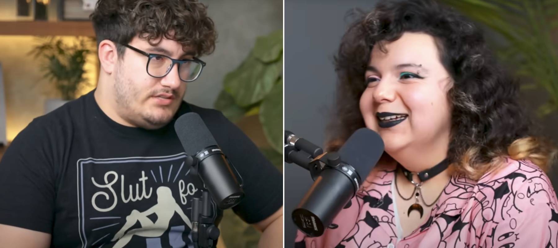 Caleb Hammer speaks with Avery about her debt-fueled spending.