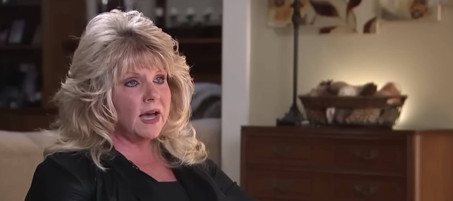 a screengrab from WSBTV Channel 2