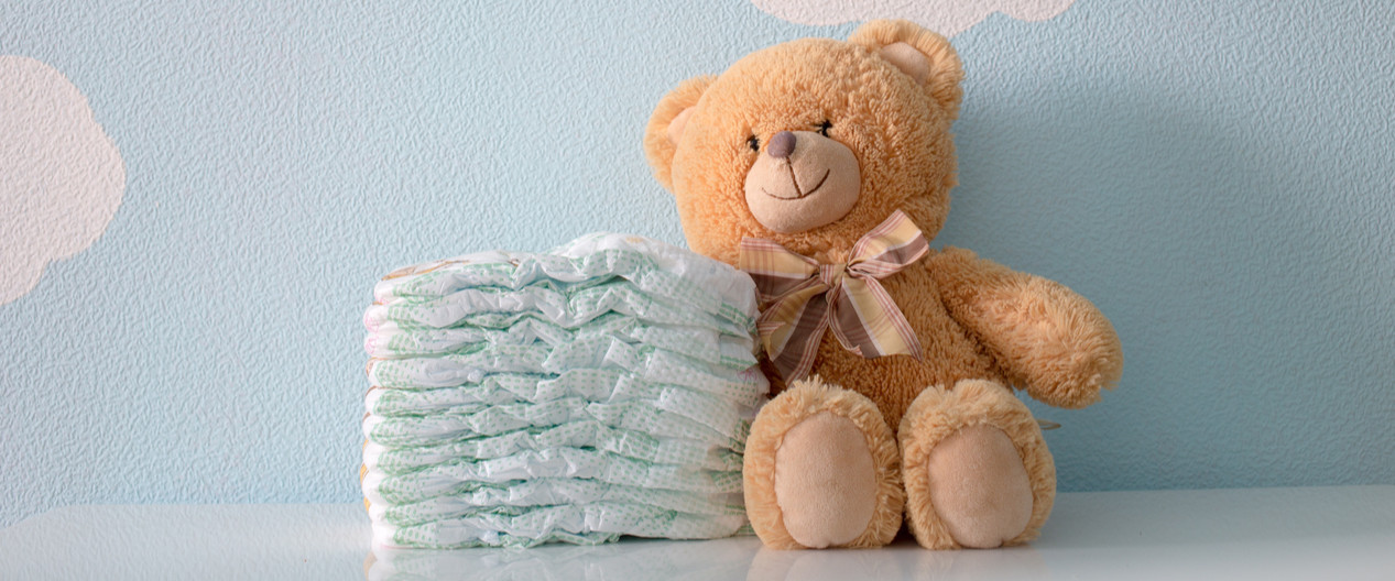 how-to-get-free-diapers-my-top-secret-trick-free-diapers-baby-freebies-diaper