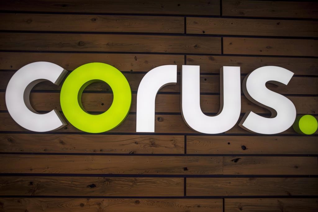 New rules allowing Corus Entertainment to spend less on scripted drama and comedy shows will allow its channels to lean more into news, lifestyles and reality fare rather than &amp;ldquo;content 