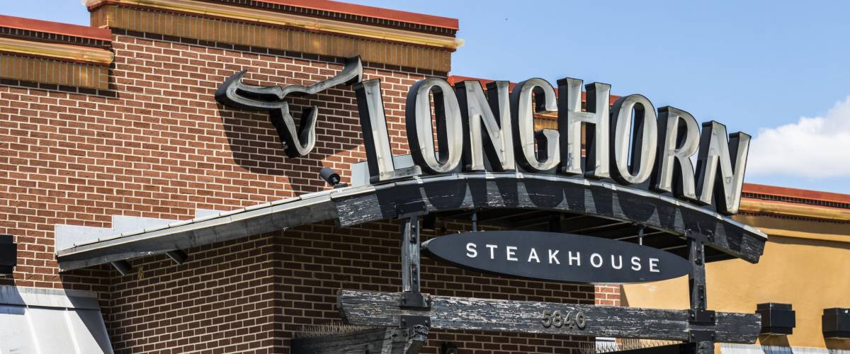 File:Longhorn Steakhouse Cutlery.jpg - Wikimedia Commons