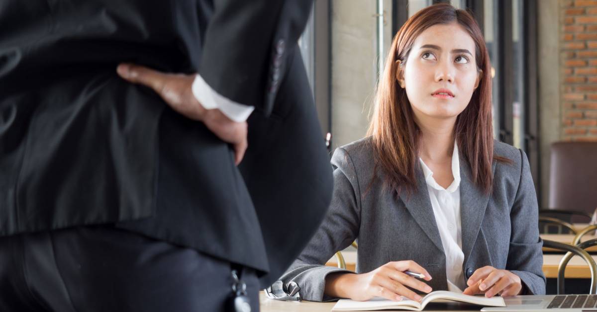 26 Employers Remember Their Most Horrible Employees Moneywise 26 Employers Remember Their Most Horrible Employees Moneywise