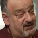 After moving to Florida during the pandemic, this Connecticut man says he's moving back to his home state due to politics and an increased cost of living.
