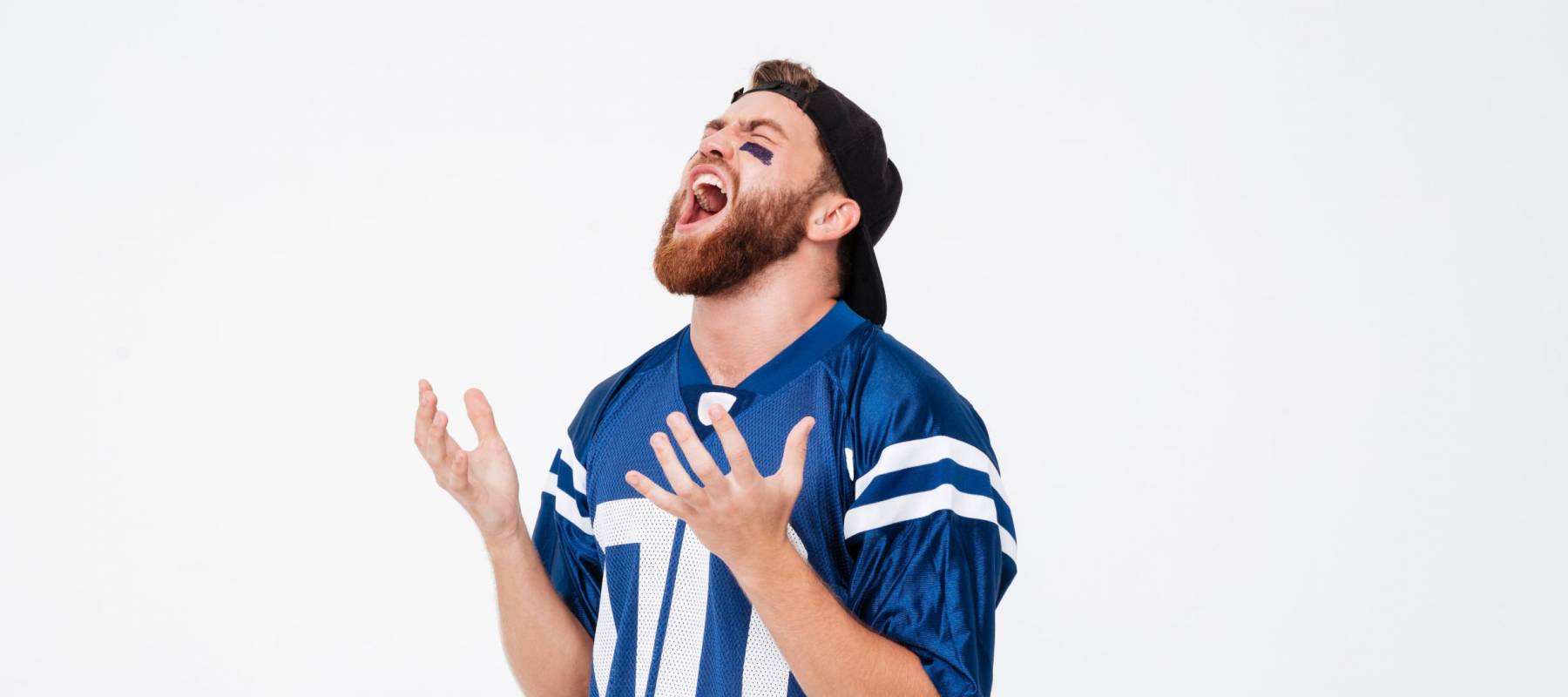 Article hero image