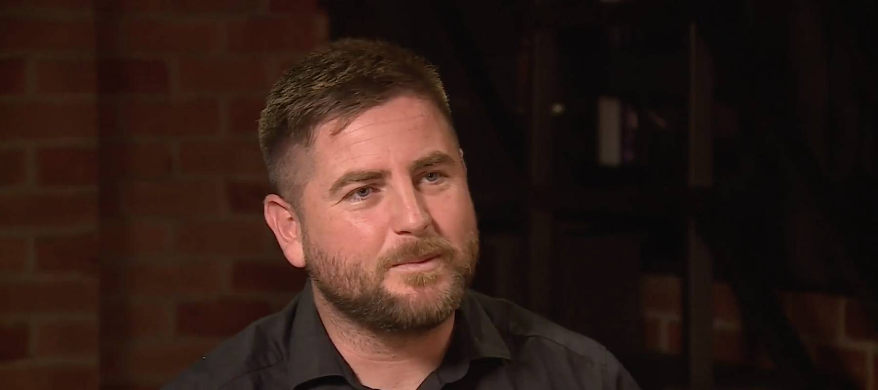 a screengrab from an episode of CBS13’s Kurt Investigates