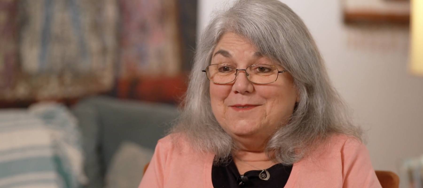 a screengrab from CBS News