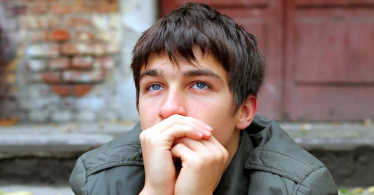 More young people have become NEETs