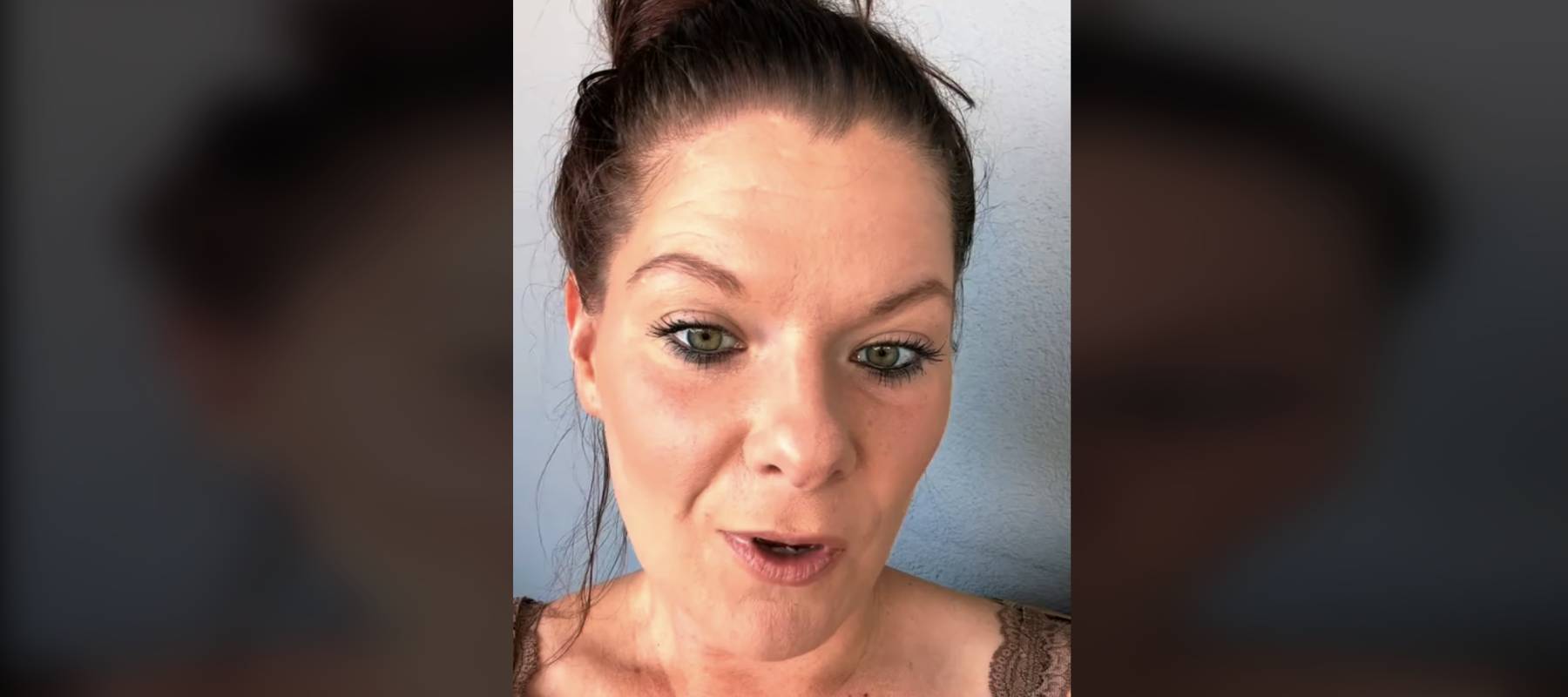 Screencap of @thathippiedoc