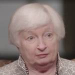 Janet Yellen