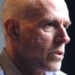 Scott Galloway appears as a guest on Steven Bartlett's "The Diary of a CEO" podcast.