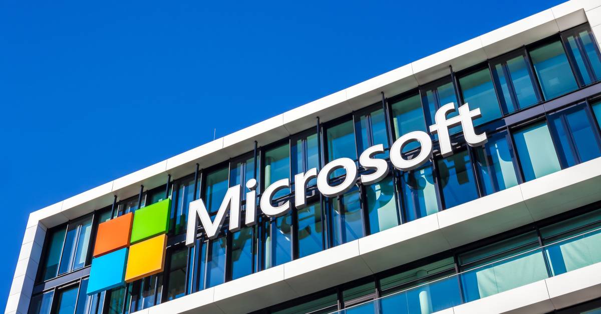 Impact on Microsoft Stock With World of Warcraft Employees Voting to ...