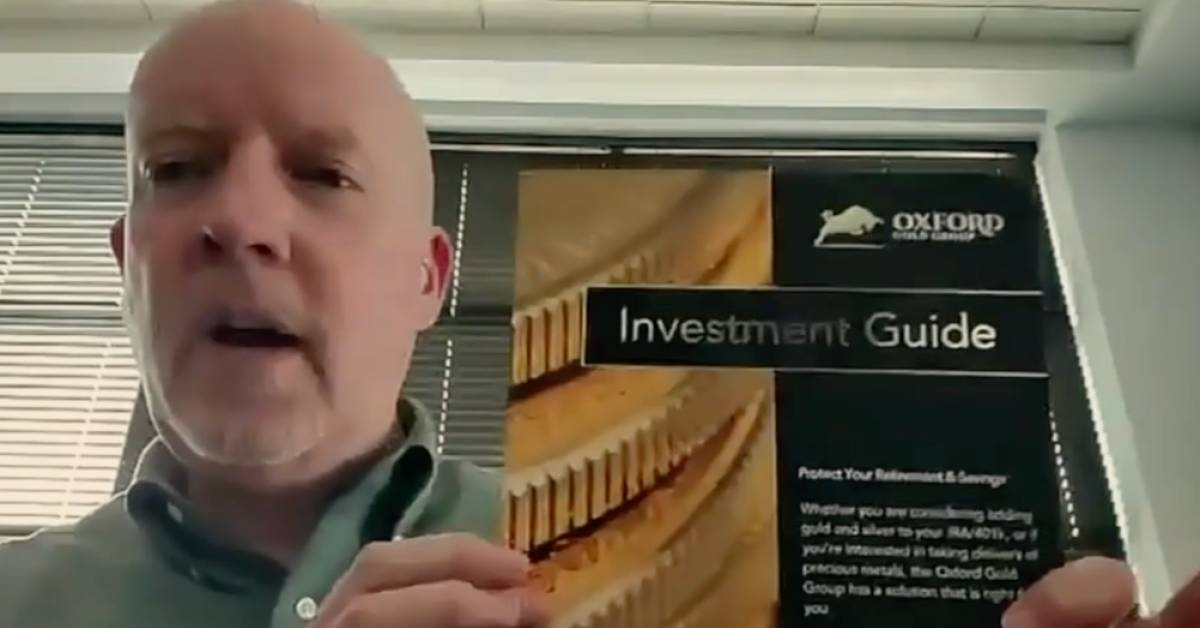 investors-across-the-us-fear-their-retirement-savings-have-completely-vanished-after-this-california-gold-firm-disappeared-without-a-trace_facebook_thumb_1200x628_v20240809122308.jpg