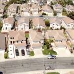 A report accuses investment management company Blackstone of contributing to the San Diego rental crisis.