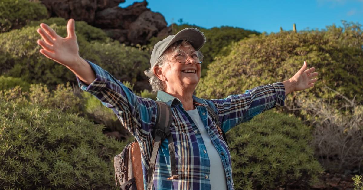 Does it cost a lot more to retire solo?