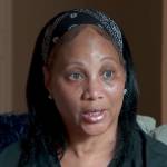 Woman sharing story about Ford recall making her vehicle inaccessible without being given a loaner car until three months in
