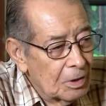 Ray Cortez is fighting for his home after he says he was duped into signing over the deed 18 years ago.