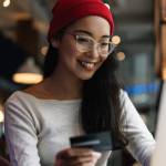 Online business can make more money, The dollar put around you.