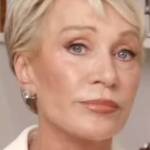 Barbara Corcoran speaks with Bloomberg Television about the effects a key interest rate cut might have on the real estate market.