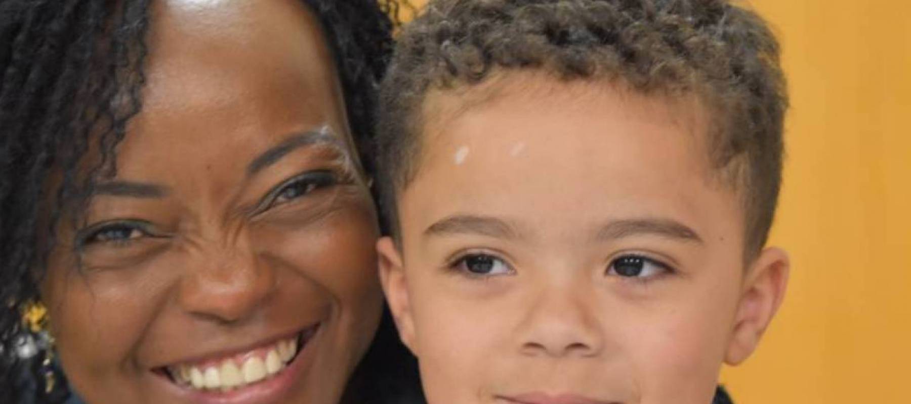 It’s Not Too Late to Fix That Bad Credit Score