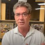 Ari Gutman talks to Alex green about dividends