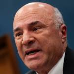 Kevin O'Leary, Chairman of O'Leary Ventures, testifies before the House Committee on Small Business in January, 2024.
