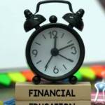 5 Financial Lessons That Every Adult Should Learn