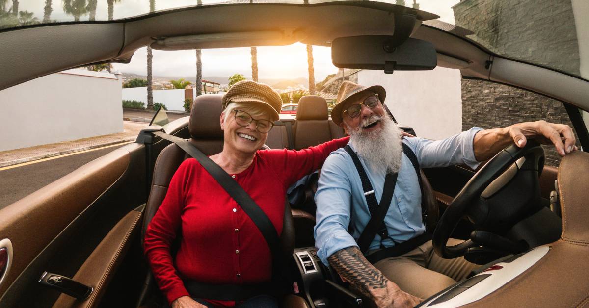 Here are 3 essential things never to do in America until you’re very