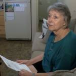 a screengrab from a Hawaii News Now report
