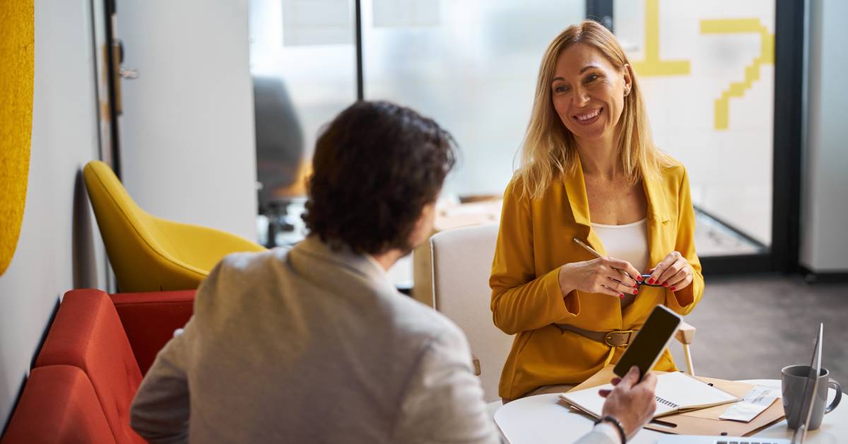 What Banks Are Offering Money To Open A Checking Account: Complete Guide & Key Details