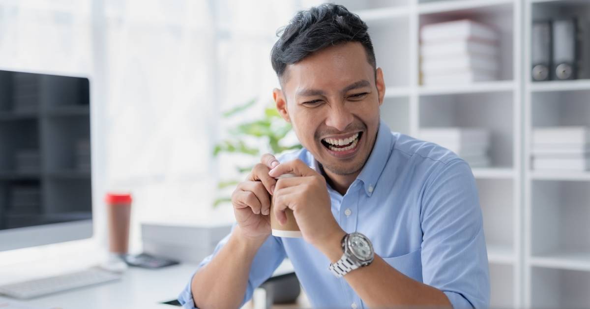 Can I write off a 10,000 Rolex? Here’s what you need to know so you