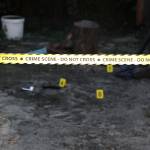 A 37-year-old woman from Philadelphia has been charged with stealing almost $100K in Social Security disability benefits intended for a woman who was found dead in a local rowhome basement.