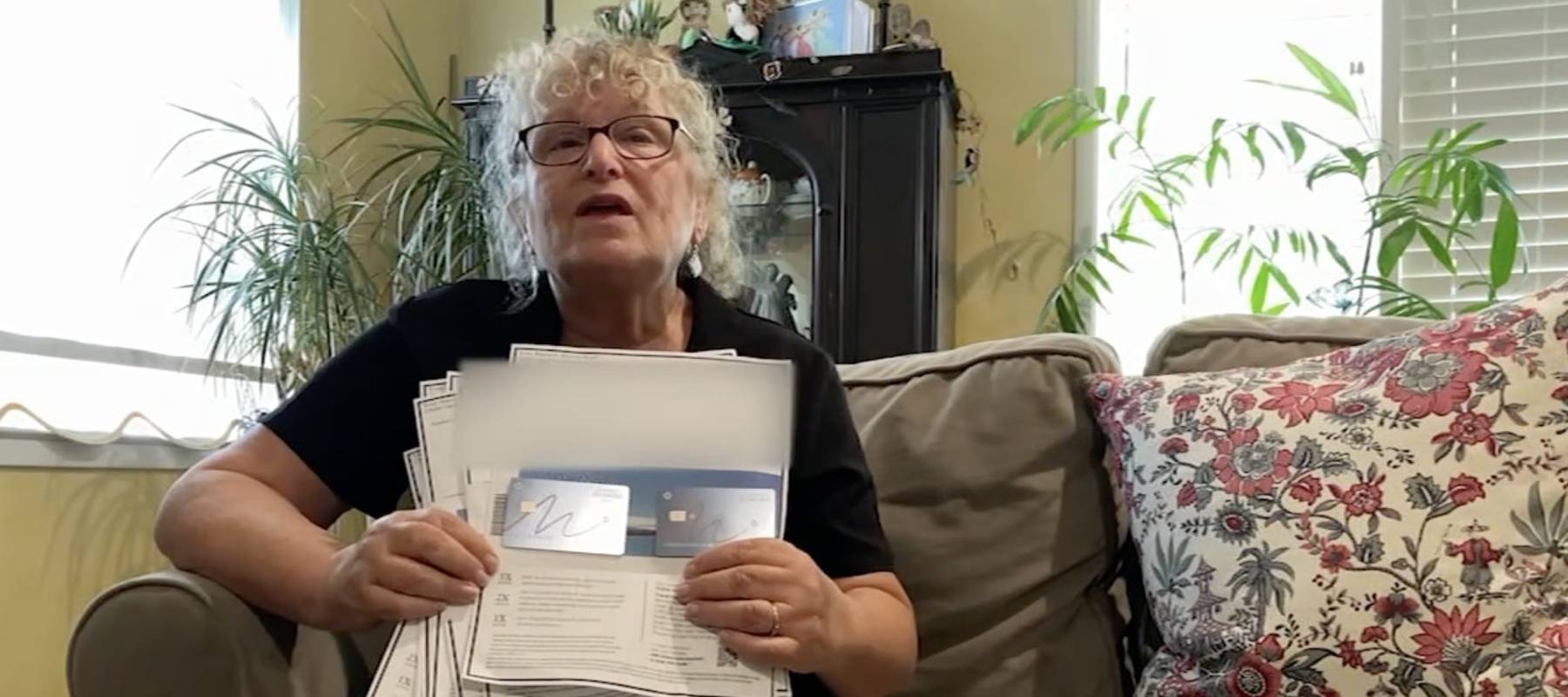 a screengrab from news footage via ABC7 News — San Francisco