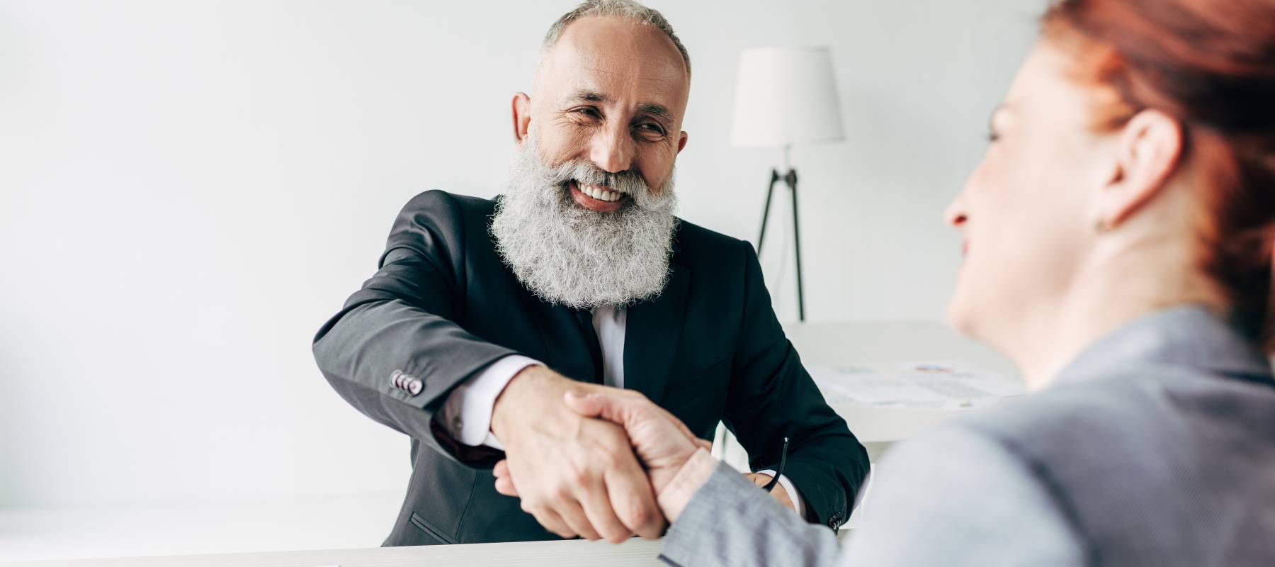 Retirement can seem tantalizingly close in your mid-50s, especially if you’ve built a good-sized nest egg.