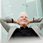 Maximize your investment returns by using tax-sheltered accounts. Learn about 5 accounts that help you save more and keep more of your money from taxes.