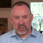 Josh Peresta talking about his insurance battle with Geico