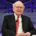 ceo