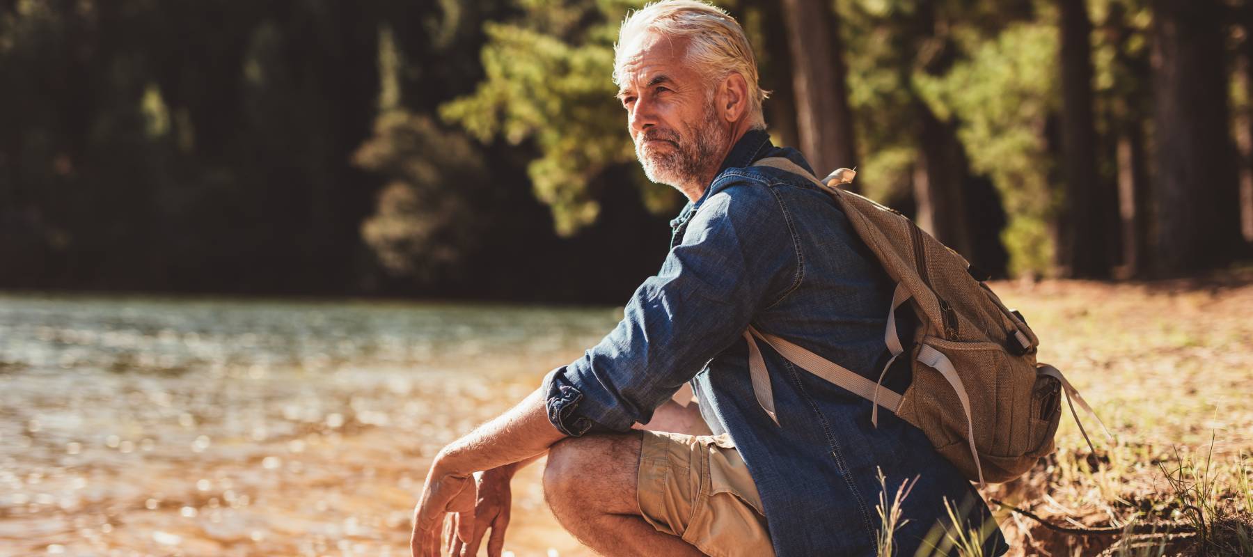 Are you in the dark about Social Security? The answer may surprise you.