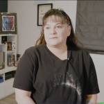 A California woman was left with nothing but heartache after the franchise she invested in slowly went down the drain.