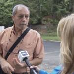 A South Carolina couple’s dream of retiring near Boston was stolen after their property was fraudulently sold by imposters.