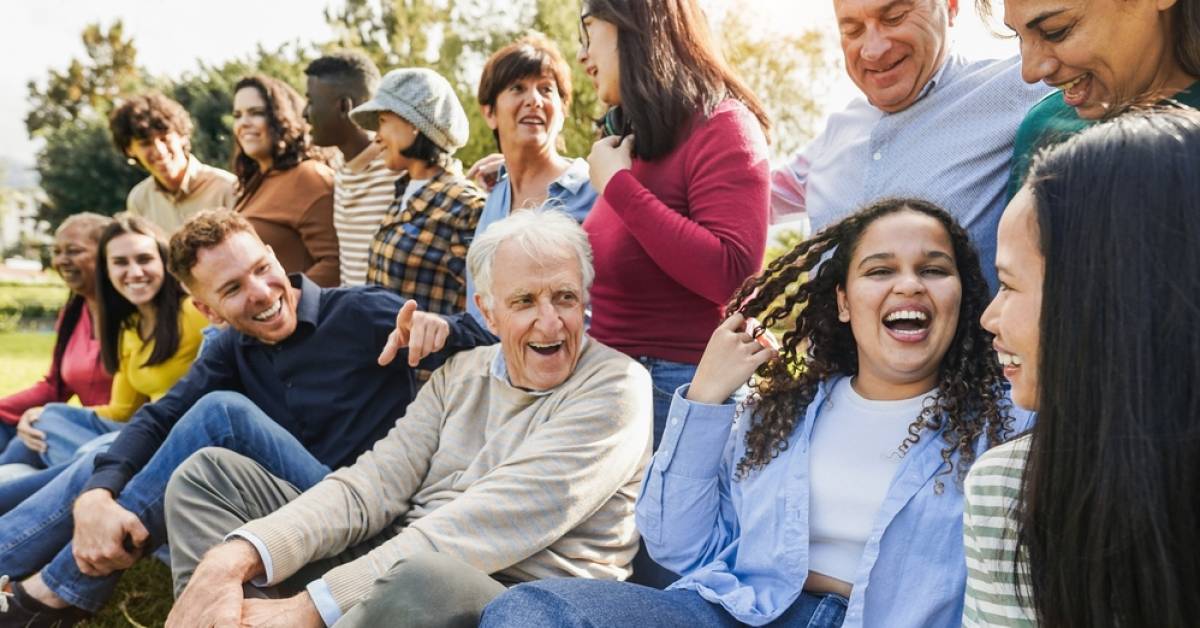 Here Is the Average 401(k) Balance of Americans by Age — Are You Ahead