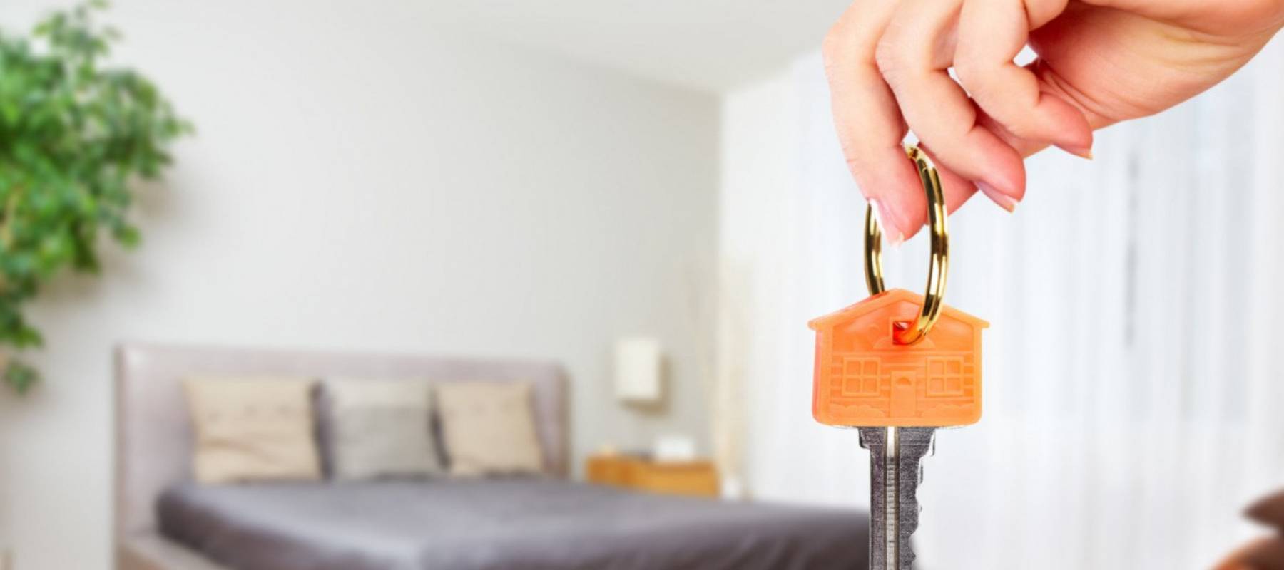 shopping for your home