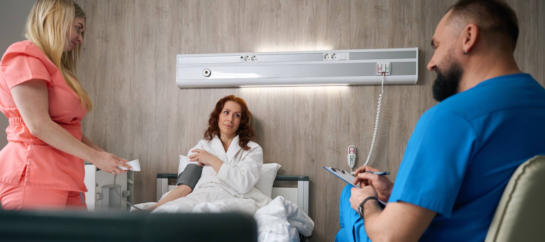 Before paying medical bills, follow these essential steps, like requesting an itemized bill to save on hidden costs.