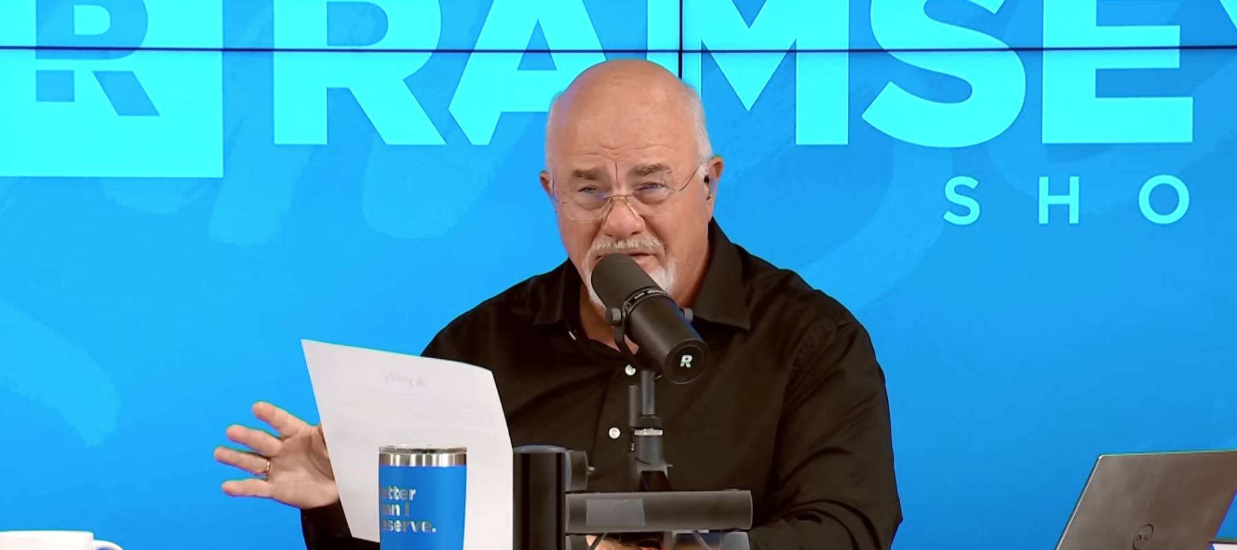 Economic pressures are changing the dynamics of families, but sometimes those dynamics border on entitlement.