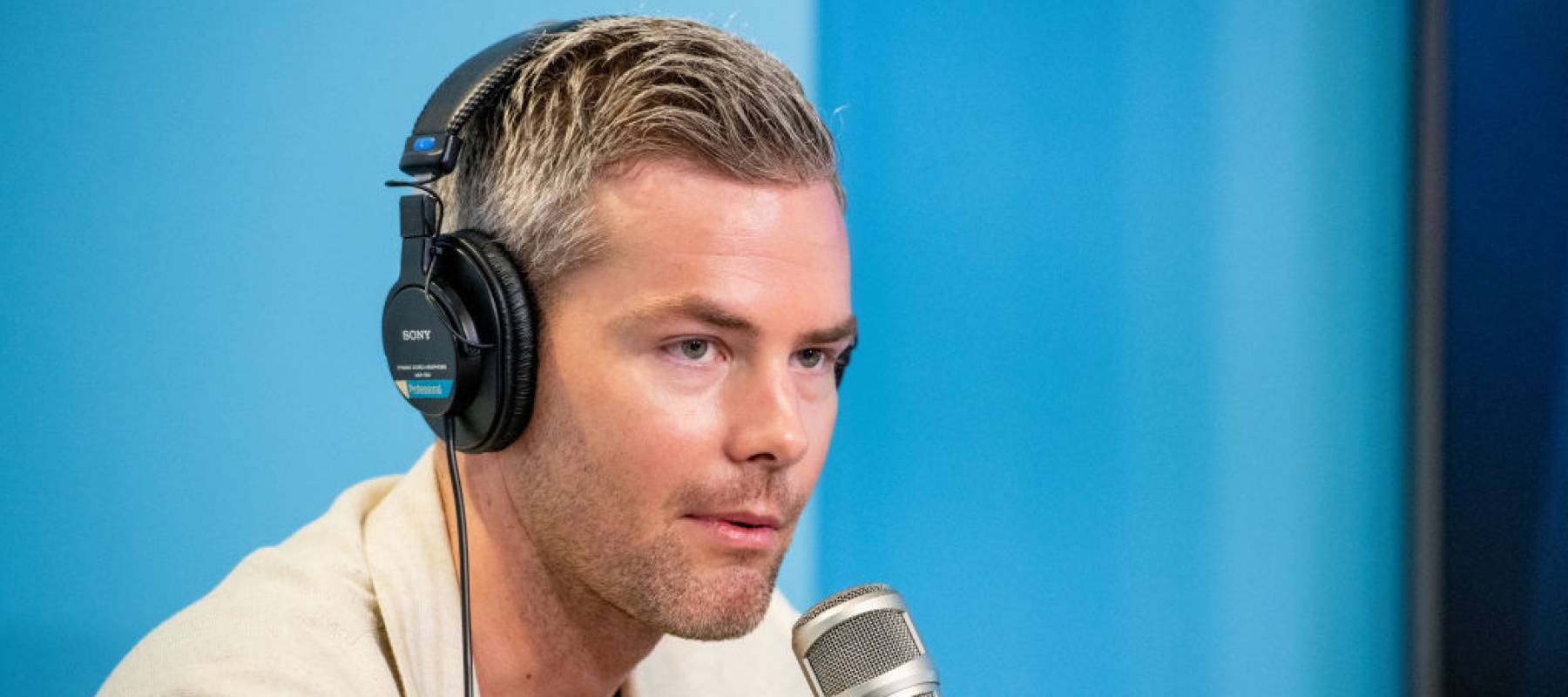 Ryan Serhant
