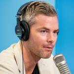 Ryan Serhant